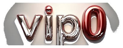 vip0 logo