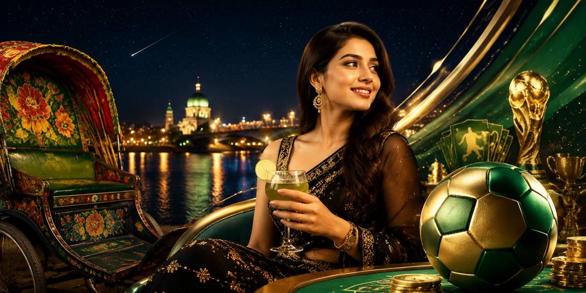 vip0 আমাদের Diamond Empire সংগ্রহ কীভাবে সাজানো