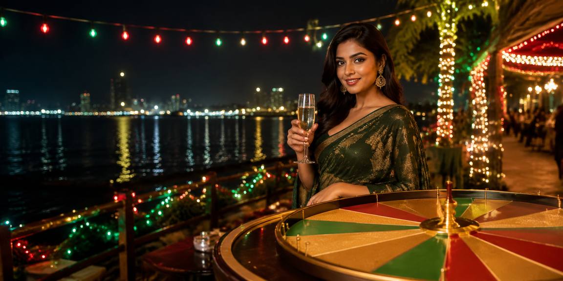 vip0 আর্কেড