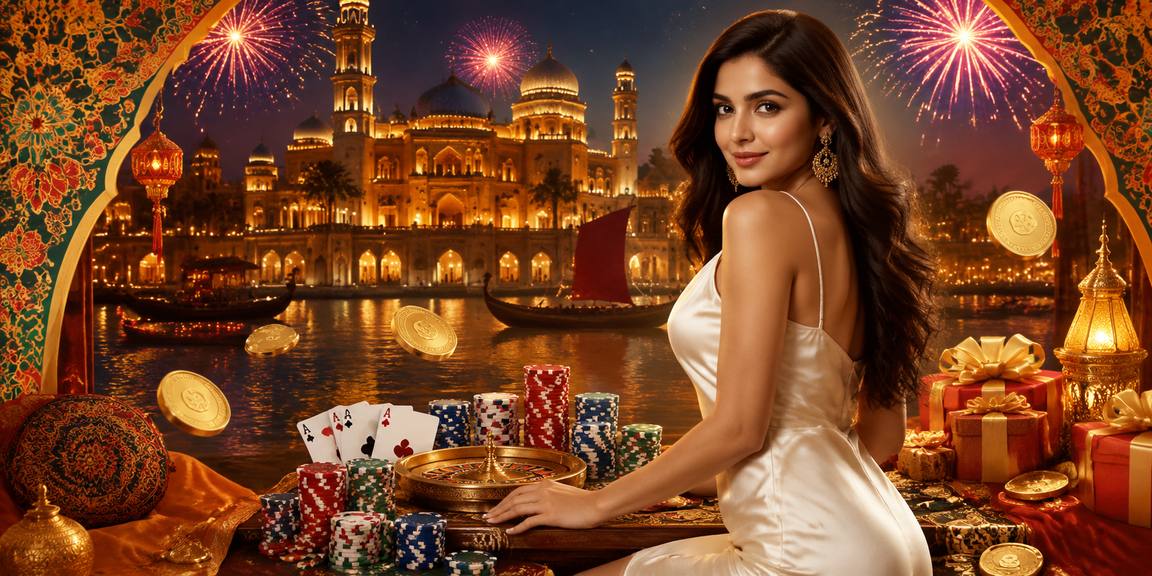 vip0 আমাদের অ্যাপ কী কী সুবিধা দেয়