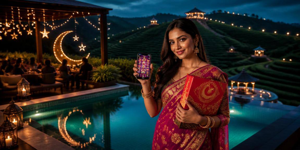 vip0 vip0 প্রশ্নোত্তর – যা জানতে চান তার উত্তর